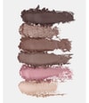 Produktbillede 2 af 5, INGLOT Playinn Øjenskyggepalette