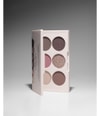 Produktbillede 3 af 5, INGLOT Playinn Øjenskyggepalette