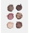 Produktbillede 4 af 5, INGLOT Playinn Øjenskyggepalette
