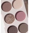 Produktbillede 5 af 5, INGLOT Playinn Øjenskyggepalette