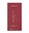 Produktbillede 1 af 6, INGLOT Iconic Duo Lip Kits