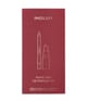 Produktbild 1 von 6, INGLOT Iconic Duo Lippen Make-up Set