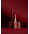 Produktbillede 2 af 6, INGLOT Iconic Duo Lip Kits
