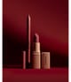 Produktbild 2 von 6, INGLOT Iconic Duo Lippen Make-up Set