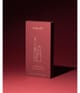 Produktbild 3 von 6, INGLOT Iconic Duo Lippen Make-up Set