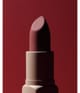 Image du produit 4 sur 6, INGLOT Iconic Duo Coffret maquillage lèvres
