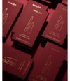 Produktbillede 6 af 6, INGLOT Iconic Duo Lip Kits