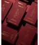 Produktbild 6 von 6, INGLOT Iconic Duo Lippen Make-up Set