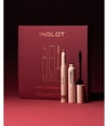 Produktbillede 2 af 5, INGLOT Eye & Lip Ansigtsmakeupsæt