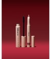 Produktbillede 3 af 5, INGLOT Eye & Lip Ansigtsmakeupsæt