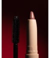 Produktbillede 4 af 5, INGLOT Eye & Lip Ansigtsmakeupsæt