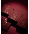 Produktbillede 5 af 5, INGLOT Eye & Lip Ansigtsmakeupsæt