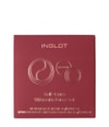 Produktbillede 1 af 6, INGLOT Self-Care Ansigtsplejesæt