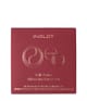 Productafbeelding 1 van 6, INGLOT Self-Care Gezichtsverzorgingsset