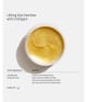 Productafbeelding 4 van 6, INGLOT Self-Care Gezichtsverzorgingsset