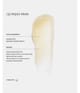 Produktbild 5 von 6, INGLOT Self-Care Gesichtspflegeset