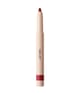 Produktbild 1 von 6, INGLOT Velvet Define Lipliner