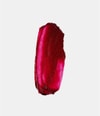 Zdjęcie produktu 2 z 6, INGLOT Velvet Define Konturówka do ust