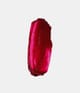 Produktbild 2 von 6, INGLOT Velvet Define Lipliner