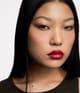 Produktbild 3 von 6, INGLOT Velvet Define Lipliner