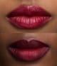 Produktbild 4 von 6, INGLOT Velvet Define Lipliner