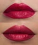 Produktbild 5 von 6, INGLOT Velvet Define Lipliner