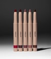 Zdjęcie produktu 6 z 6, INGLOT Velvet Define Konturówka do ust