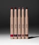 Produktbild 6 von 6, INGLOT Velvet Define Lipliner
