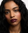 Produktbild 3 von 6, INGLOT Velvet Define Lipliner