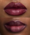 Produktbild 4 von 6, INGLOT Velvet Define Lipliner