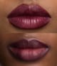 Produktbild 4 von 6, INGLOT Velvet Define Lipliner
