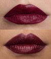 Produktbild 5 von 6, INGLOT Velvet Define Lipliner