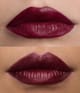 Produktbild 5 von 6, INGLOT Velvet Define Lipliner