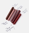 Produktbild 6 von 6, INGLOT Velvet Define Lipliner
