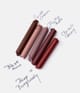 Produktbild 6 von 6, INGLOT Velvet Define Lipliner