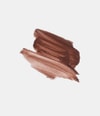 Immagine prodotto 2 di 6, INGLOT Glazed Lips Rossetto liquido