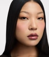 Immagine prodotto 3 di 6, INGLOT Glazed Lips Rossetto liquido