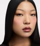Immagine prodotto 3 di 6, INGLOT Glazed Lips Rossetto liquido