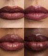 Immagine prodotto 4 di 6, INGLOT Glazed Lips Rossetto liquido
