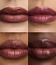 Immagine prodotto 4 di 6, INGLOT Glazed Lips Rossetto liquido