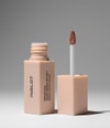 Immagine prodotto 6 di 6, INGLOT Glazed Lips Rossetto liquido