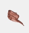 Produktbild 2 von 6, INGLOT Glazed Lips Liquid Lipstick