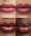 Produktbild 4 von 6, INGLOT Glazed Lips Liquid Lipstick