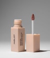 Produktbild 6 von 6, INGLOT Glazed Lips Liquid Lipstick