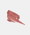 Produktbillede 2 af 6, INGLOT Glazed Lips Liquid Lipstick