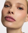 Produktbillede 3 af 6, INGLOT Glazed Lips Liquid Lipstick
