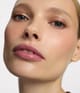 Produktbild 3 von 6, INGLOT Glazed Lips Liquid Lipstick
