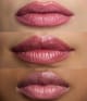 Obrázek produktu 4 z 6, INGLOT Glazed Lips Tekutá rtěnka