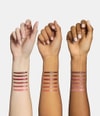 Produktbillede 5 af 6, INGLOT Glazed Lips Liquid Lipstick
