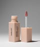 Produktbillede 6 af 6, INGLOT Glazed Lips Liquid Lipstick